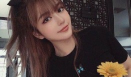 季煜程前女友爆料视频是真的吗,真相还是谣言？