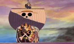 内鬼爆料稻妻建模视频,内鬼爆料带来独家视频解析