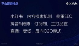 黑心作坊爆料新闻报道视频,视频曝光惊人内幕