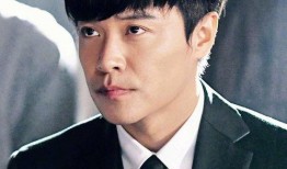 娱乐圈爆料汪苏泷视频,娱乐圈再掀波澜