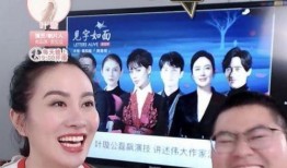 有娱乐圈爆料吗,揭秘明星幕后故事