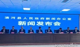 清河爆料最新情况新闻,最新进展揭示事件真相