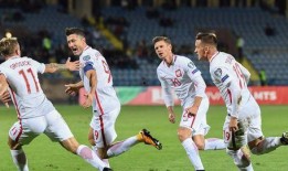 波兰足球爆料事件最新消息