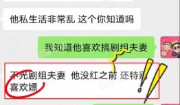 刘大锤直播爆料视频,独家爆料视频内容大起底
