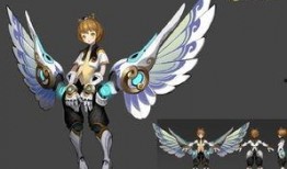 孙膑手办爆料视频大全集