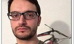 巴西老哥最新爆料新闻直播,揭秘最新爆料新闻背后的真相