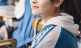 李兰迪爆料害羞视频在线观看,网友直呼太可爱！