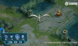 娱乐爆料特效怎么弄,轻松打造吸睛短视频