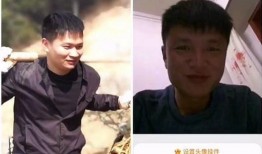 朱小贞最新爆料新闻事件,揭秘娱乐圈惊人内幕！