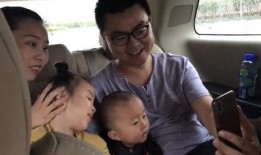 国药聚会爆料最新消息是真的吗,最新消息真实性揭秘